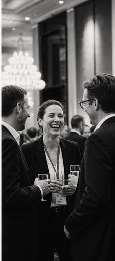 Corporate Event