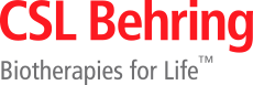 Customer logo