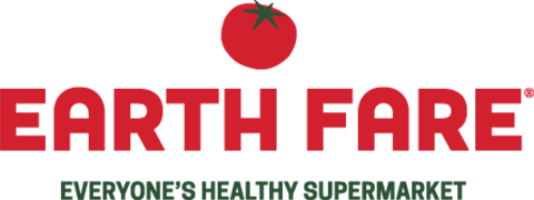 Customer logo