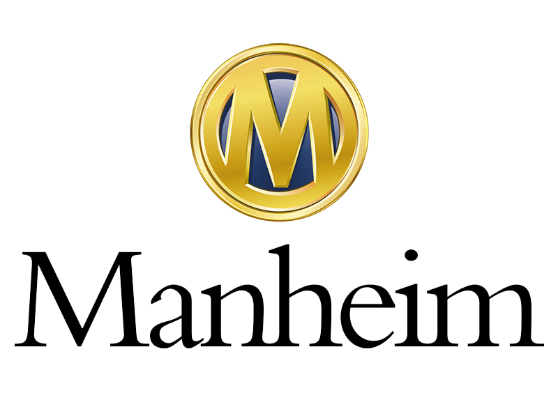 Customer logo