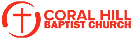 Customer logo