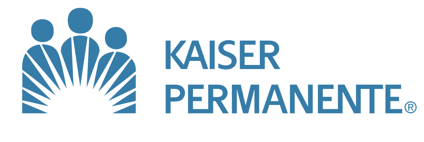 Customer logo