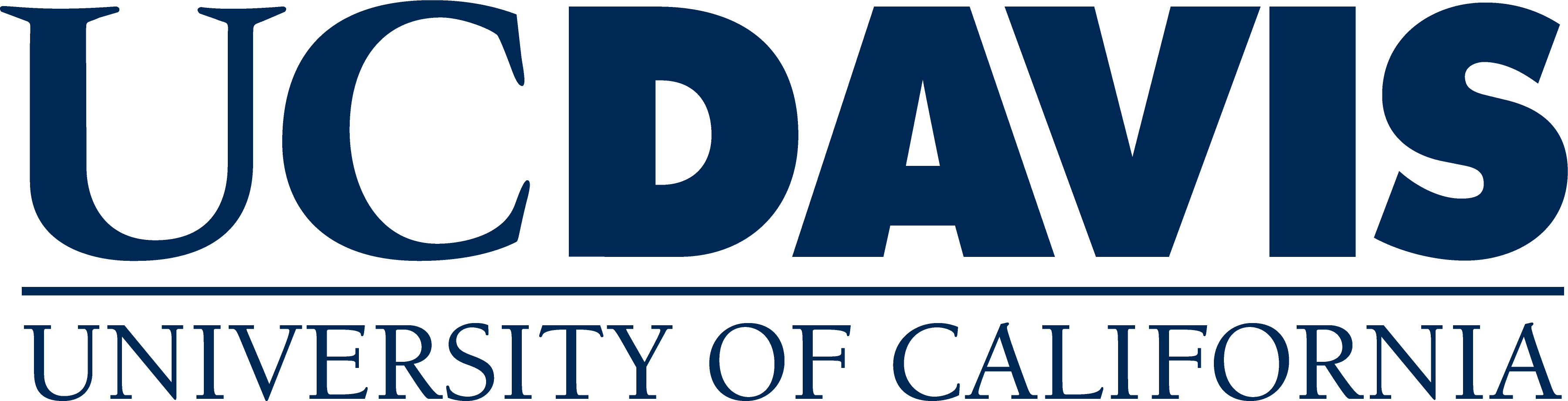 Customer logo