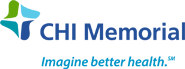 Customer logo
