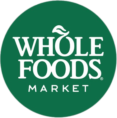 Customer logo